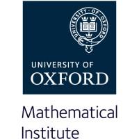 Mathematical Institute