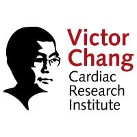 Victor Chang Cardiac Research Institute