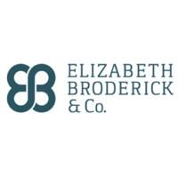 Elizabeth Broderick & Co