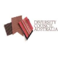 Diversity Council Australia Ltd