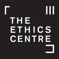 The Ethics Centre