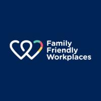 Family Friendly Workplaces