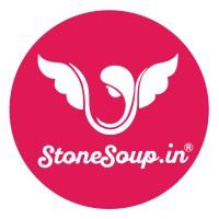 StoneSoup.in