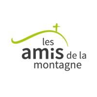 Les Amis de la montagne