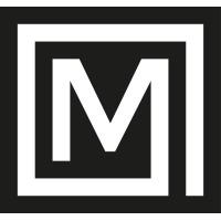 Marwick Marketing