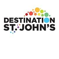 Destination St. John's