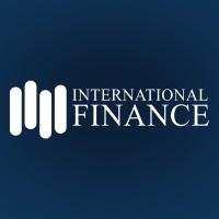 International Finance Magazine