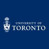 Temerty Faculty of Medicine, University of Toronto