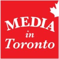 MEDIA in TORONTO - MEDIA MAYOR Inc.