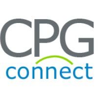 CPG Connect Recruitment & Executive Search