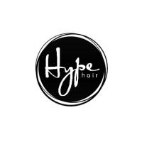 Hype Hair Studio