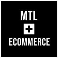 MTL + ECOMMERCE