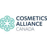 Cosmetics Alliance Canada