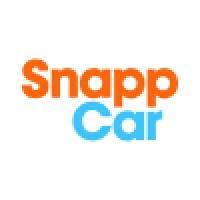 SnappCar | B Corp