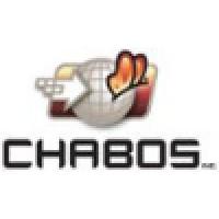 CHABOS, specialized in the Microsoft 365 ecosystem