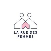 La rue des Femmes 