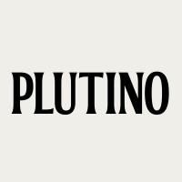 Plutino Group