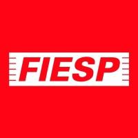 Fiesp - Federação das Indústrias do Estado de São Paulo