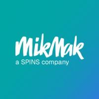 MikMak