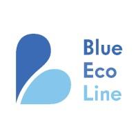 Blue Eco Line