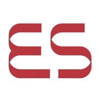 ES Relazioni istituzionali & Comunicazione