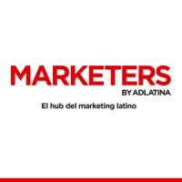Marketers by Adlatina