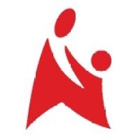 Fundación para la Protección de la Niñez, I.A.P.