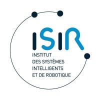 ISIR - Institut des Systèmes Intelligents et de Robotique