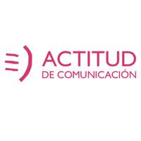 ACTITUD DE COMUNICACION