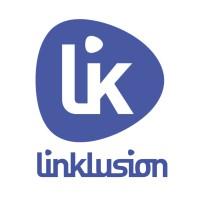 Linklusion