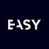 Easy Service Informatique