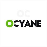 Agence Ocyane