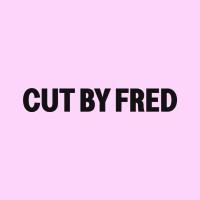 CUT BY FRED CUT BY FRED