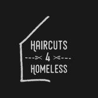 Haircuts4HomelessUK