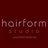 Hairform Studio