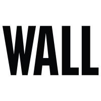 The Wall Group