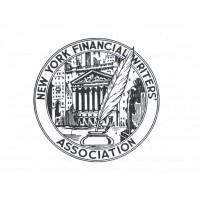 New York Financial Writers'​ Association