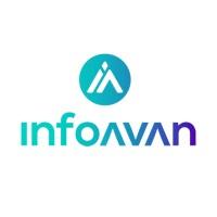 Infoavan