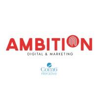 Ambition Digital et Marketing - Com6 interactive