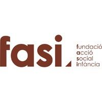 Fundació Acció Social Infància "FASI"​