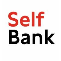 Self Bank