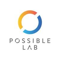 Possible Lab