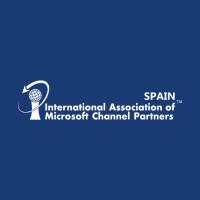 IAMCP SPAIN -  Microsoft Partner Association