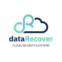 Data Recover