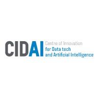CIDAI - Centre of Innovation for Data Tech and Artificial Intelligence
