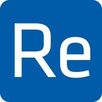 Revertis