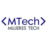 MujeresTech