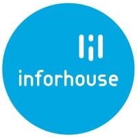 Inforhouse