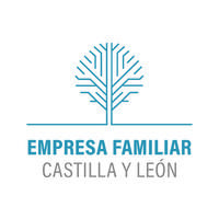 Empresa Familiar de Castilla y León