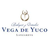 Bodegas Vega de Yuco
